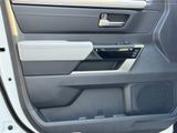 New 2026 Toyota Sequoia SUV
