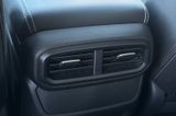 New 2026 Honda Ridgeline Truck
