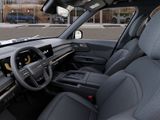 New 2027 Kia Telluride SUV