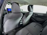 Used 2024 Toyota Corolla Sedan