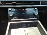 Used 2026 Hyundai Santa Fe Hybrid SUV