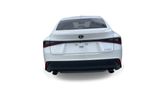 Used 2024 Lexus IS Sedan