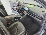 Used 2023 Kia Sportage SUV