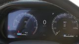 New 2026 Jeep Grand Cherokee SUV