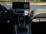 Used 2024 Acura RDX SUV