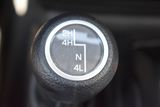 Used 2023 Jeep Gladiator Truck