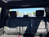 Used 2026 Toyota Tundra Hybrid Truck