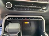 Used 2023 Toyota Tundra Truck