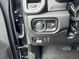 Used 2023 Ram 1500 Truck