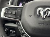 New 2026 Ram 1500 Truck