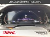 Used 2023 Jeep Grand Cherokee SUV