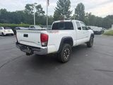 Used 2016 Toyota Tacoma Truck