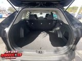 Used 2024 Toyota RAV4 SUV