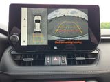 Used 2025 Toyota RAV4 SUV