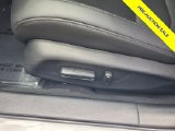 Used 2024 Acura Integra Hatchback