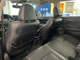 Used 2020 Subaru Outback SUV