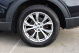 Used 2022 Ford Explorer SUV