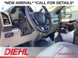 Used 2019 Ford F-350SD Truck