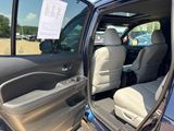 Used 2019 Honda Passport SUV