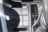 Used 2025 Toyota RAV4 SUV