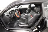 Used 2010 Dodge Challenger Coupe