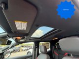 Used 2026 Chevrolet Colorado Truck