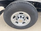 New 2026 Chevrolet Express 2500 Van