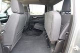 Used 2026 Chevrolet Silverado 1500 Truck