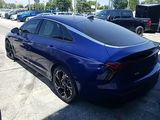 Used 2025 Kia K5 Sedan