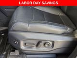 Used 2025 Toyota Sequoia SUV