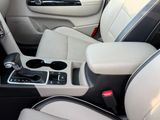 Used 2020 Kia Sportage SUV