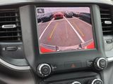 Used 2022 Ram 1500 Truck