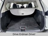 Used 2021 Nissan Rogue SUV