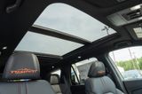 New 2026 Honda Pilot SUV