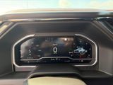 Used 2023 GMC Sierra 1500 Truck