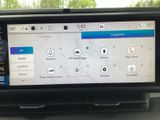 New 2026 Jeep Wrangler SUV