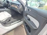 Used 2022 Volvo XC60 Recharge Plug-In Hybrid SUV