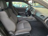 Used 2022 Dodge Challenger Coupe