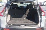 Used 2023 Honda CR-V SUV