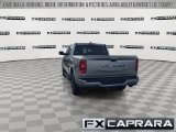 Used 2025 Ram 1500 Truck