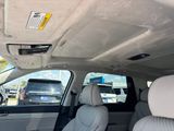 Used 2024 Hyundai Palisade SUV