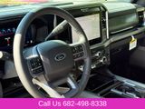 New 2026 Ford F-250SD Truck