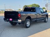 New 2026 Ram 3500 Truck
