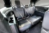 Used 2025 Honda Odyssey Van