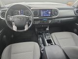 Used 2023 Toyota Tacoma Truck