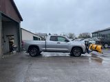 Used 2017 Toyota Tundra Truck