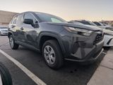 Used 2024 Toyota RAV4 SUV