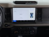 Used 2026 Ford Bronco SUV
