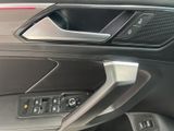 Used 2024 Volkswagen Tiguan SUV