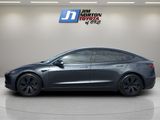 Used 2024 Tesla Model 3 Sedan